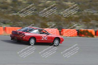 media/Feb-25-2024-Touge2Track (Sun) [[ed4a1e54f3]]/Pink/Morning session/Bowl/